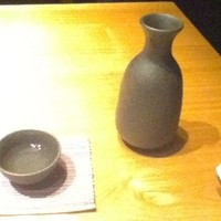 川越 - 