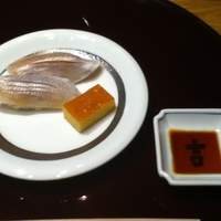 川越 - 