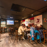 原価DiningBar - 