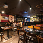 原価DiningBar - 