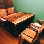 cook pack ツルオカ - 