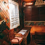 cook pack ツルオカ - 