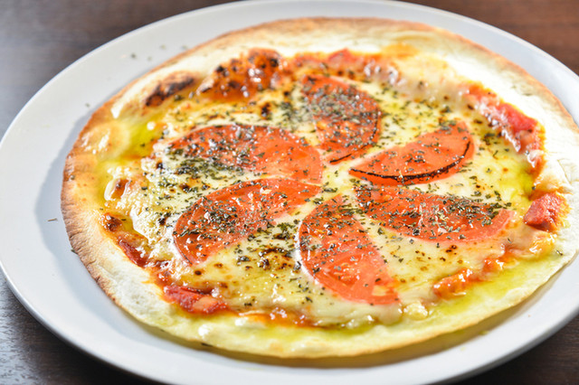 原価diningbar 小倉魚町店 平和通 ダイニングバー 食べログ