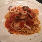 37 PASTA - 