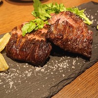 はんやかどのくーた - 