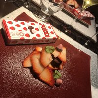 日本料理 TOBIUME - 