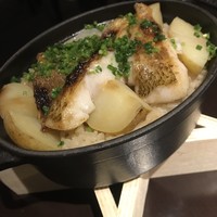 日本料理 TOBIUME - 