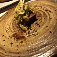 日本料理 TOBIUME - 