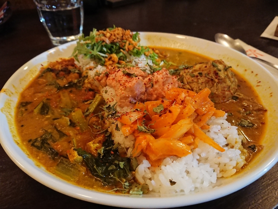 カレイヤー