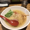 麺屋 翔 本店