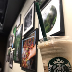 スターバックス・コーヒー - 