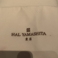 ハルヤマシタ 東京本店 - 