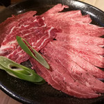 肉もん - 