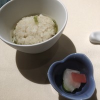 THE FUNATSUYA - 
