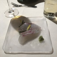 THE FUNATSUYA - 