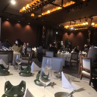 THE FUNATSUYA - 