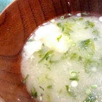 すざき町食・心旬ぎく - 
