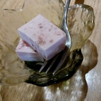 すざき町食・心旬ぎく - 