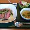 洋風居酒屋食堂　Bistro Marche - 料理写真: