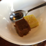 バンダラ ランカ - 