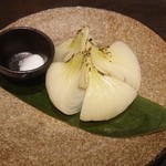 Jidori Koshitsu Izakaya Torisawa - 