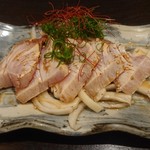 Jidori Koshitsu Izakaya Torisawa - 