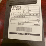 良記 餃子酒場 - 