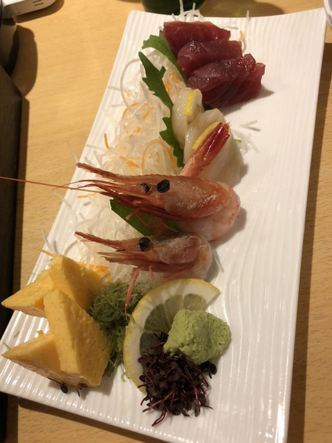 キラーカンの店 居酒屋カンちゃん 新大久保 居酒屋 食べログ