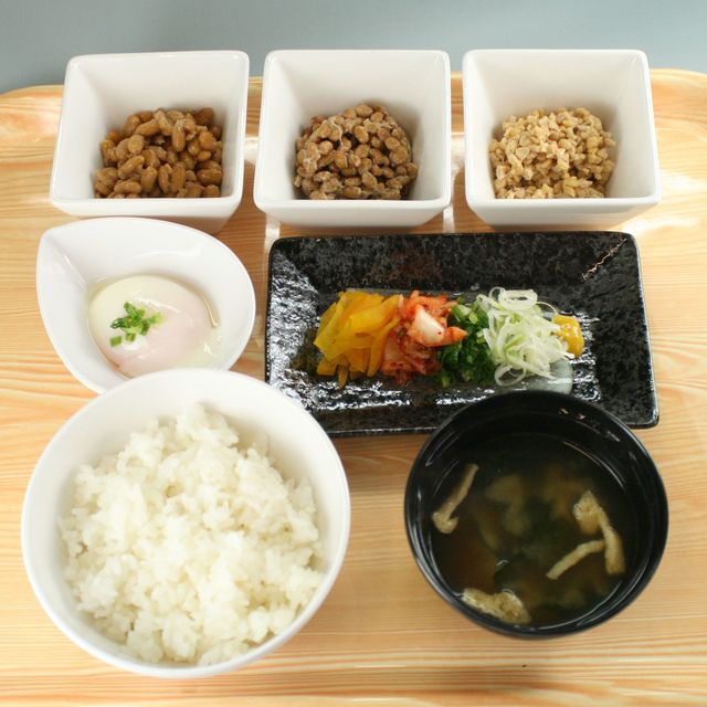 Aquaporta アクアポルタ 水戸 社員食堂 食べログ Aquaporta アクアポルタ 水戸 社員食堂 食べログ