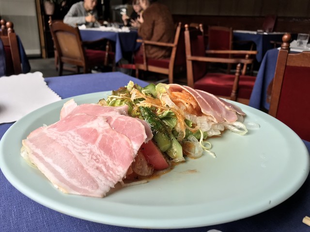 ステーキ神戸グルメ 青山店 播磨高岡 ステーキ 食べログ