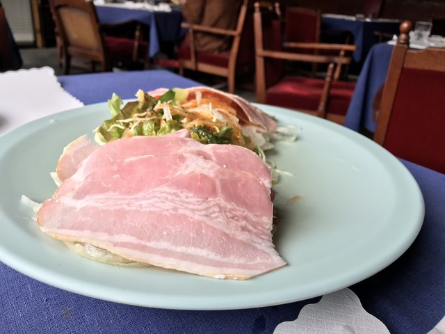 ステーキ神戸グルメ 青山店 播磨高岡 ステーキ 食べログ