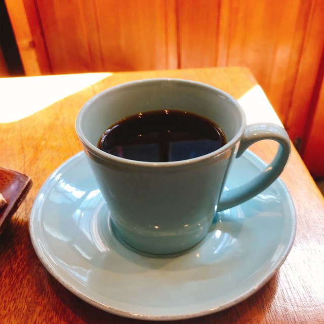 Shirokuma Tokyo シロクマトーキョー 三軒茶屋 カフェ 食べログ