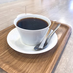 フロレスタ - コーヒー