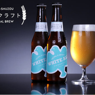 日本酒x酒肴 ささとら_2