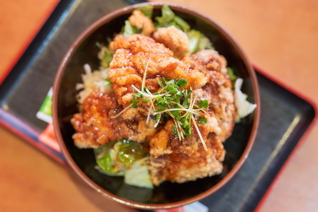 加奈藺 カナイ 新前橋 中華料理 食べログ 加奈藺 カナイ 新前橋 中華料理 食べログ