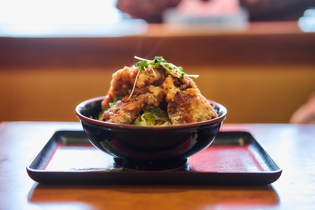 加奈藺 カナイ 新前橋 中華料理 食べログ 加奈藺 カナイ 新前橋 中華料理 食べログ