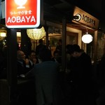 AOBAYA - 