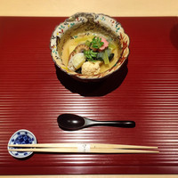 祇園新橋 中谷 - 