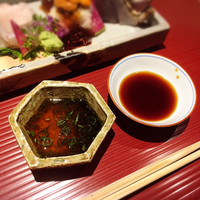 祇園新橋 中谷 - 