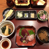 銀座 玉ゐ - 