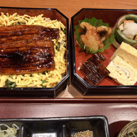銀座 玉ゐ - 