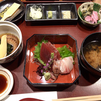銀座 玉ゐ - 