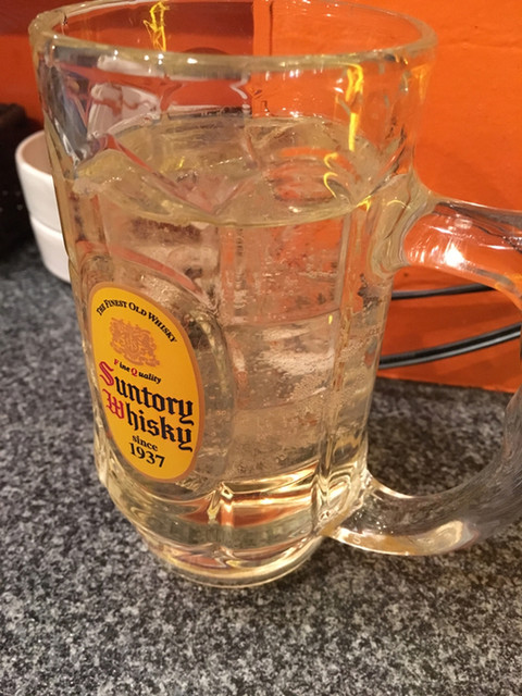 カフェ リブレ（CAFE LIBRE） - 釧路（カフェ）の写真