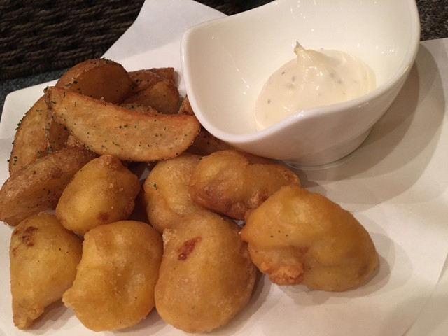 カフェ リブレ（CAFE LIBRE） - 釧路（カフェ）の写真