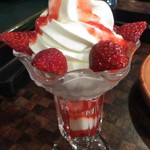 びっくりドンキー - 