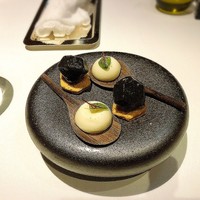 フィリップ・ミル 東京 - 