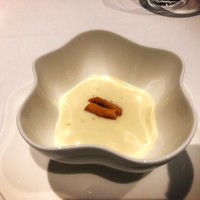 フィリップ・ミル 東京 - 