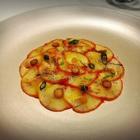 フィリップ・ミル 東京 - 