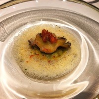 フィリップ・ミル 東京 - 