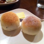 Midsummer Cafe 夏至茶屋 - 